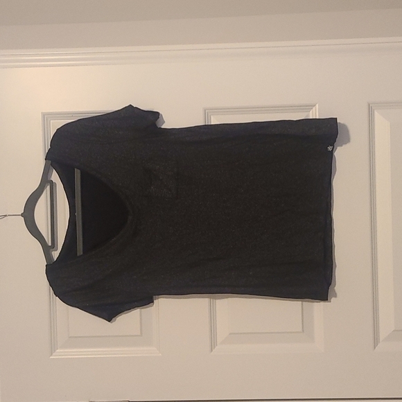 Rock & Republic Tops - ROCK & Republic Sparkle Tshirt sz small